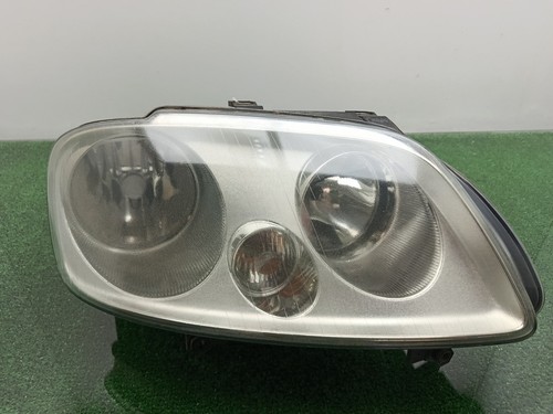 2k0941006b headlamp - 2k0941006b,