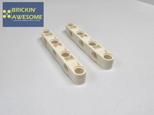 New lego technic 6471586 2391 - lego,