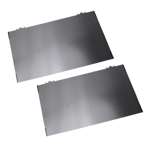 Two pieces inch - inch, computer