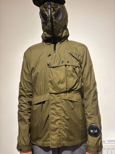 Adidas company explorer - cp,
