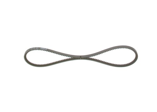 Bosch belt fits austin bmw - bosch,