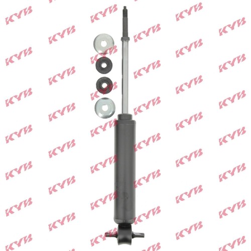 Shock absorber front 273354 - front,