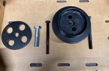 Land Rover defender 90 110