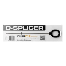 D-Splicer F15 Small Needle