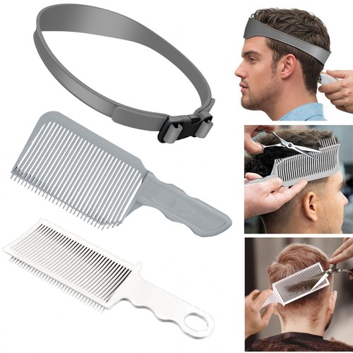 3pcs barber hair - barber,