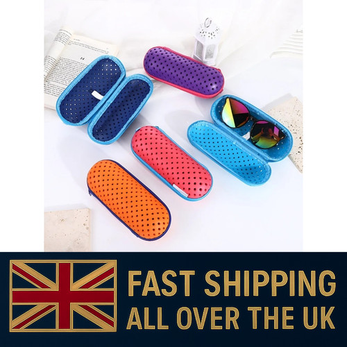 Eva swimming goggles - eva,