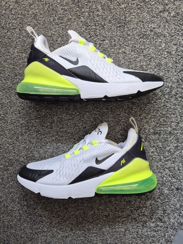 Nike air max 270 - nike,