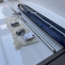 Grohe 27500000 Euphoria 36"