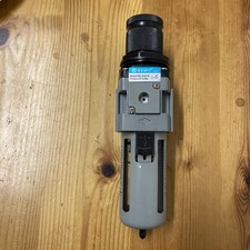 Air Compressor Pressure Regulator for Multiple Applications