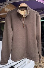 Harkila Sandhem Pro HSP