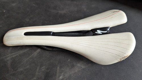 Specialized romin pro 130mm - romin,
