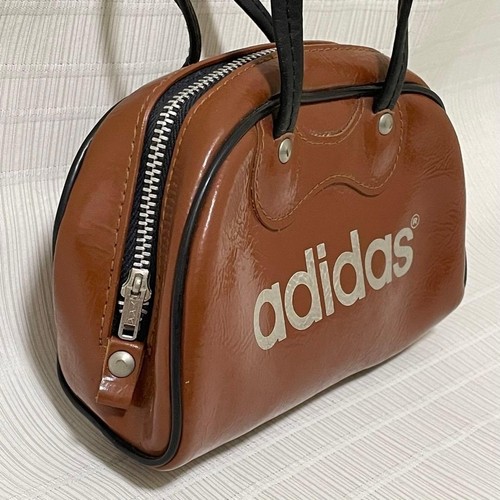 Vintage adidas mini - adidas, bag