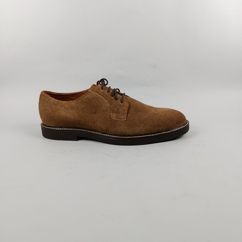 Massimo dutti shoes mens - dutti,