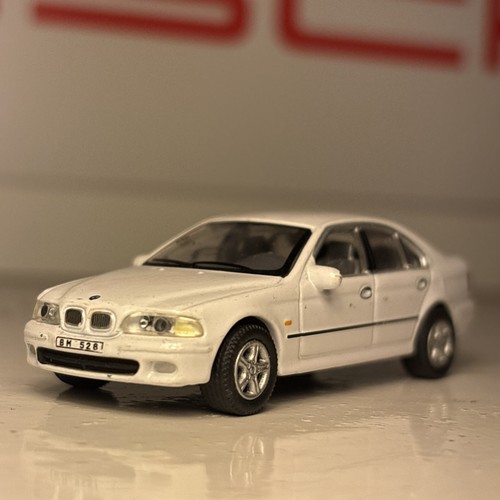 Rare hongwell bmw - rare,