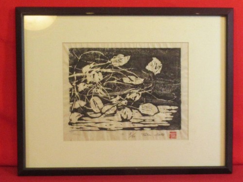 Tetsuro komai japanese - komai,