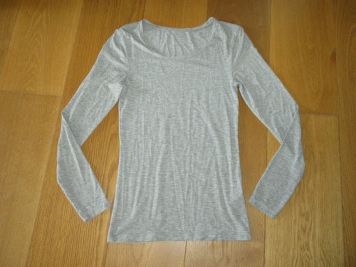 Ladies marks spencer heatgen - spencer,