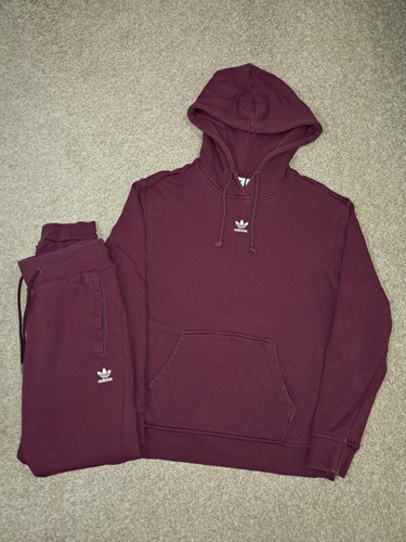 Adidas originals womens - adidas,