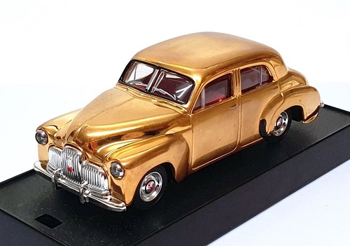 Trax scale trg15 1948 - scale,