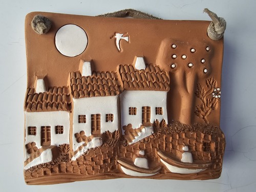 Segilata portugal vintage wall - vintage,