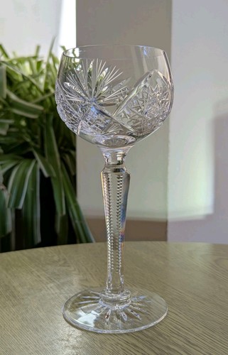 Edinburgh crystal royal - edinburgh,