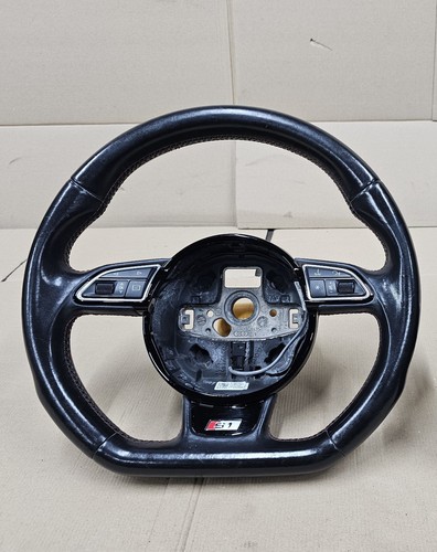2014 mk1 audi s1 - 2014-18, 8x