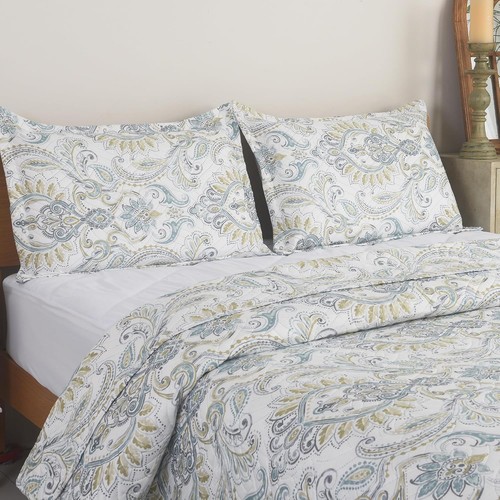 Piece quilted patchwork - piece,