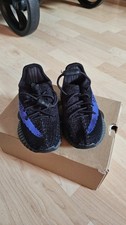 #176 YEEZY Boost 350 V2