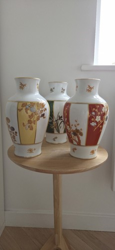 Okura art china for - okura,