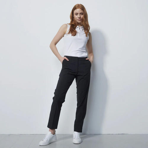 Daily sports lightweight - sports,