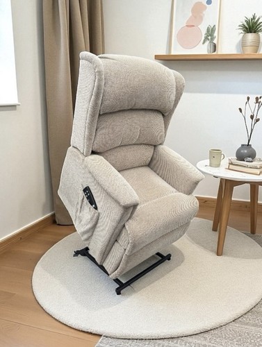 Hsl aysgarth super - hsl, grande