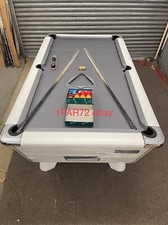 7FT BY 4FT NEW SUPREME WINNER