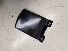 SKYJET SJ125 REAR FAIRING