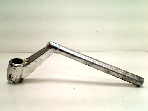 Handlebar right yamaha - handlebar,