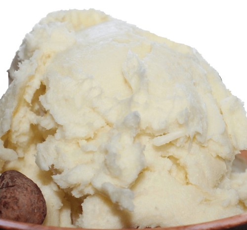 Shea nilotica butter muyao - shea,