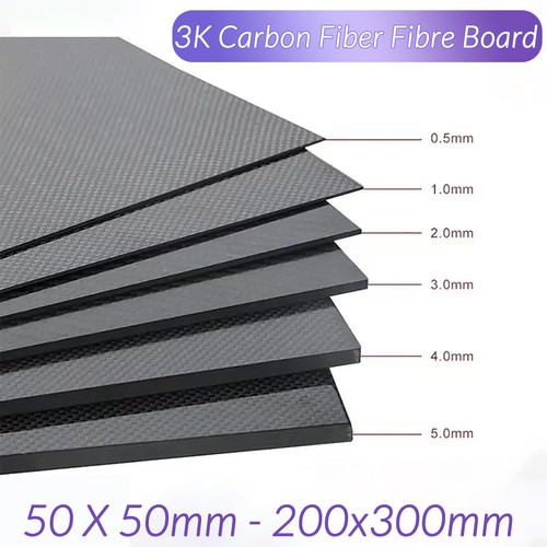 2mm 5mm 1mm - 1mm,