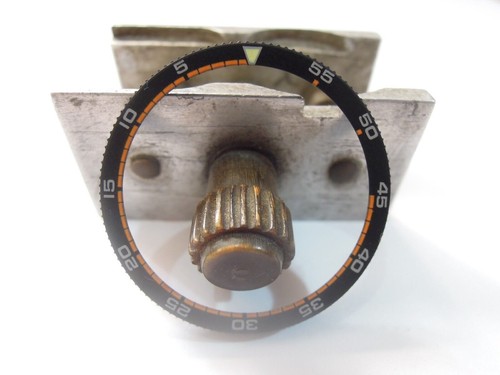 New black orange inner - new,