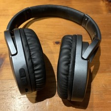 Roam Voyager Graphite