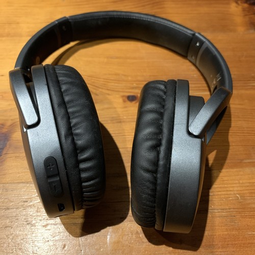 Roam voyager graphite - roam,