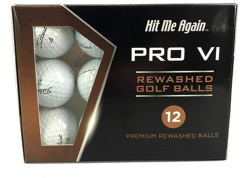 Titleist pro v1x - or,
