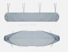 2m 2.5m 3m 3.5m 4m 4.5m 5m