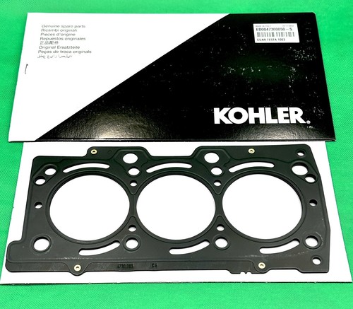 Genuine oem kohler diesel - oem,