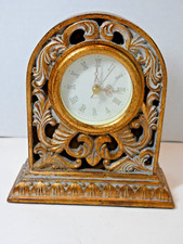 Victorian Style Hollywood