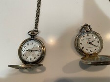 Watch lot pocket luxury - watch,