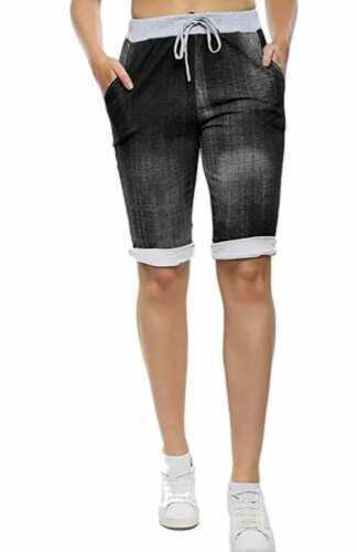 Women ladies italian floral - ladies,