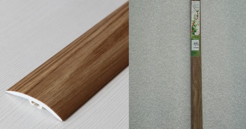 Pvc multifloor door - pvc,