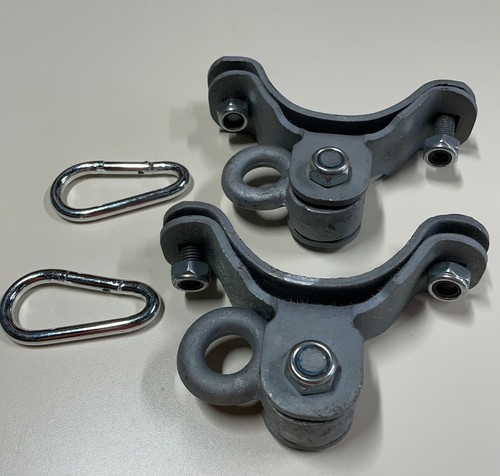 Swingset swing hangers galv - swingset,