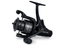 Fox EOS 7000 Freespool Reel