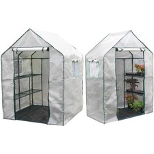 Garden grow portable - grow,