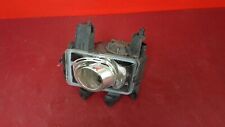 VAUXHALL ASTRA MK5 FACELIFT 5DR O/S DRIVERS FRONT FOG LIGHT LAMP 13243424 07-10