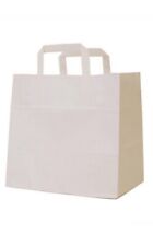 25 x 6 cupcake carrier bags